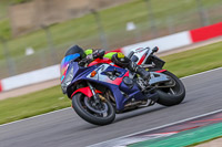 PJ-Motorsport-Photography;donington-no-limits-trackday;donington-park-photographs;donington-trackday-photographs;no-limits-trackdays;peter-wileman-photography;trackday-digital-images;trackday-photos